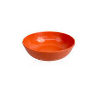 China Melamine Dinnerware Manufacturers | Melamine Tableware ...