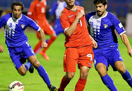 نتيجة مباراة المصري والمقاولون العرب اليوم في الدوري المصري ثلاثية للبورسعيدي. Ù…Ø¨Ø§Ø±Ø§Ø© Ø¹Ù…Ø§Ù† Ø§Ù„ÙŠÙˆÙ… Ø§Ù„Ø³Ø§Ø¹Ù‡ ÙƒÙ…