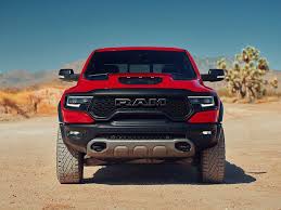 Maybe you would like to learn more about one of these? 2021 Ram 1500 Trx Debuts Coming To Uae And Gcc Drive Arabia