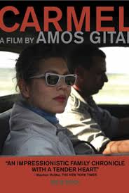 Carmel