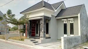 Jadi cukup pantau dan pastikan sesuai. Jual Rumah Di Solo Baru Mag Perumahan Solo