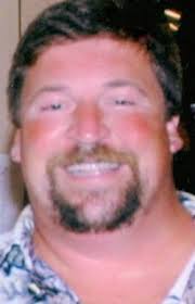 Obituaries, April 23, 2008