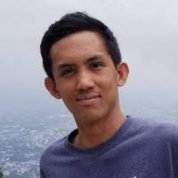 Bill Ruch Email & Phone Number