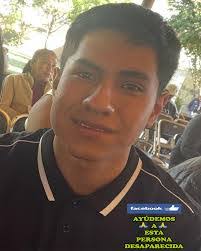 Jared Silva's Instagram, Twitter & Facebook