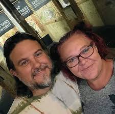 Any GOOD recommendations