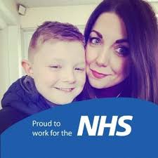 Paula Ball (@paulaball78)