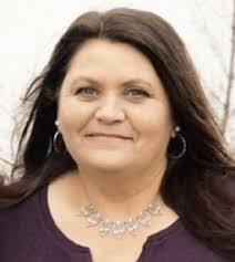 Miriam Whitehead's Instagram, Twitter & Facebook