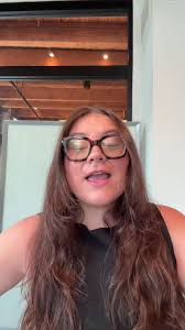 Need a breath of fresh air? Listen to Dr. Thomas Dawes, owner of Dawes  Family Medicine in Santa Maria, CA. He's been running his practice for 22  years and has over 4,000