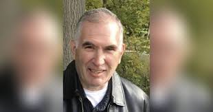 Obituary for Franklin David Farley