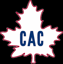 This clipart image is transparent backgroud and png format. Download Canadiens1913 1914 Montreal Canadiens Old Logo Png Image With No Background Pngkey Com
