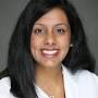 Profile Picture of Soniya S. Patel, MD - BayCareon Google