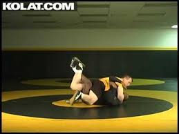 2 On 1 Tilt To Turk Youtube College Wrestling 2 In Youtube