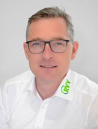 Raiffeisen Viehverbund eG