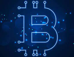 Udah pake single ip luar tetep gak bisa. Best Bitcoin Trading Bot User Review Guide Master The Crypto