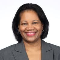 30+ "Marsh-smith" profiles