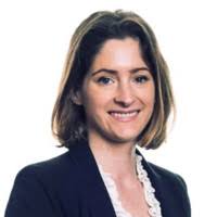 3100+ profils pour “Fane”