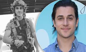 She recently wrapped up a tv short. Wizards Of Waverly Place S David Henrie Sentenced To 2 Years Probation For Loaded Gun Arrest At Lax Daily Mail Online