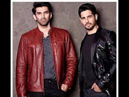 Koffee With Karan 6 Highlights Aditya Roy Kapur And Sidharth Malhotra On Relationships Films And Fitness Pinkvilla Siddharth roy kapur is ceo of utv motion pictures is married to bollywood. aditya roy kapur and sidharth malhotra