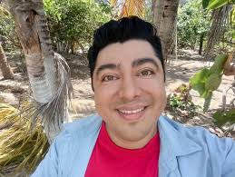 Irving Bello (@irvingoficial) • Instagram photos and videos