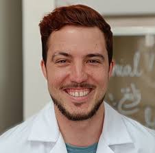 Diego Walter Allgaier Díaz