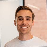 Zachary Chamblee's Instagram, Twitter & Facebook