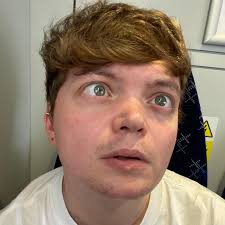 Weegie Hink Ae That?