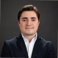 40+ "Luis Herbert" profiles