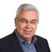 50+ "Walter Lehmann" profiles