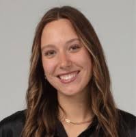 Amber Schueler Email & Phone Number