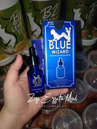 Terapi keseimbangan atau pemulihan vestibular (latihan untuk mengurangkan sistem keseimbangan agar kurang sensitif. Readystok Bintulu Cash On Delivery Cod Bintulu Facebook