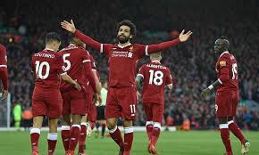 اكثر من حقق لقب هداف الدوري الانجليزي. Ù‚Ø§Ø¦Ù…Ø© Ù‡Ø¯Ø§ÙÙŠ Ø§Ù„Ø¯ÙˆØ±ÙŠ Ø§Ù„Ø¥Ù†Ø¬Ù„ÙŠØ²ÙŠ Ø§Ù„Ø¨Ø±ÙŠÙ…ÙŠØ±Ù„ÙŠØ¬ Ù…ÙˆØ³Ù… 2018 2019 Ø§Ù„ÙŠÙˆÙ… Ø§Ù„Ø¬ÙˆÙ„Ø© Ø§Ù„Ù€ 34