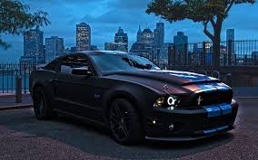 Maybe you would like to learn more about one of these? Most Viewed Ford Mustang Shelby Gt500 Wallpapers 4k Wallpapers