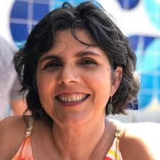 Meet the New Editor-in-Chief of Value in Health