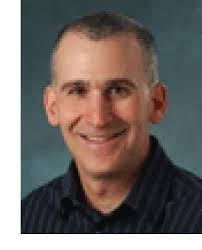 ChBE Department Update