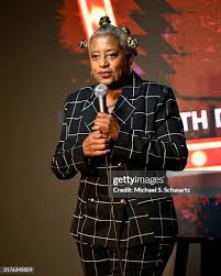 73 Annie Mcknight Photos & High Res Pictures