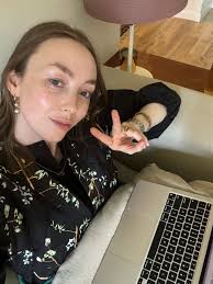 The Future of Long Live 🚀