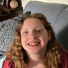 Kris Powers (kriskringle76)