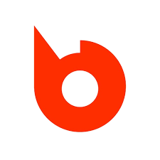 Bevinsee