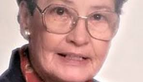 Vicky Cerino UNMC strategic communications Archives