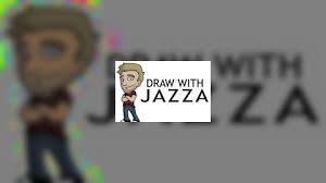 If you are posting a link to jazza's latest videos or streams, they must be in a text post so they can be stickied. Draw With Jazza