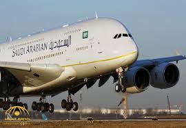 الخطوط السعودية تكشف عن وسيلة جديدة وحيدة للحصول على تخفيض بنسبة 30 عند الحجز للسفر صحيفة المرصد