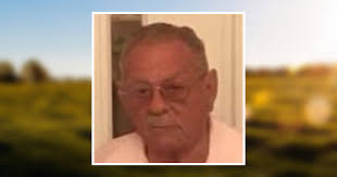 Charles Joseph Lansing Ii Obituary 2020