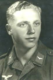 Hurricane Mk.IIc, 1 Sqdn, Tangmere 1941. This aircraft BD947 JX-Q was flown  by Sqdn Ldr. James MacLachlan who had lost an arm in combat over Malta  earlier in 1941. When he took