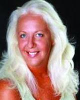 Kathryn Propes Obituary (2012)