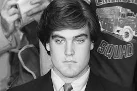 SYLVIA WHITE TÖTET 4-JÄHRIGEN STIEFSOHN, EHEMANN BILLY JAHRZEHNTE  AUSEINANDER