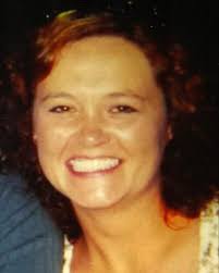 Amanda Elizabeth Bridges Obituary (2025)