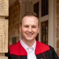 Eddie Elder's Instagram, Twitter & Facebook