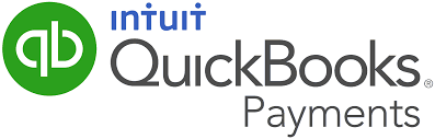 A credit card machine also known as a pdq machine or credit card terminal lets you intuit are more of a software company specialising in accounting and financial services hence the hop to a mpos solution is not surprising by any means. Intuit Merchant Services Quickbooks Payments Review 2021