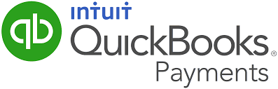 Intuit markets its credit card processing services under a few different brands such as intuit payment solutions, innovative merchant solutions, quickbooks payments, and gopayment. Quickbooks Payments Review 2021 Intuit Merchant Services