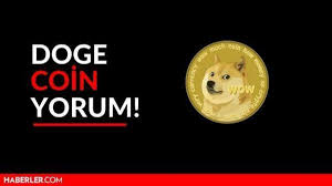 Güncel bitcoin yorumları ve tahminlerini sizlerle paylaşıyoruz. Dogecoin Yorum Bitcoin Fiyatini Unutun Dogecoin Ay A Ucuyor Dogecoin Yorumlari Haberler Haberler Com